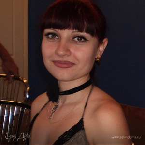 Фотография профиля