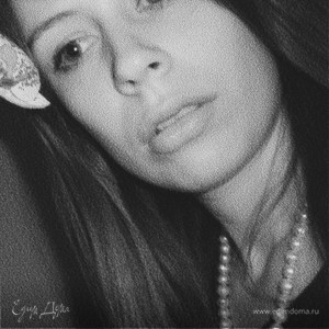 Фотография профиля