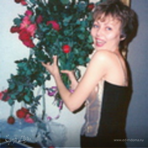 Фотография профиля