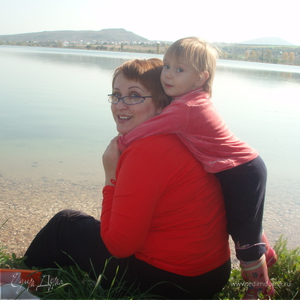 Фотография профиля