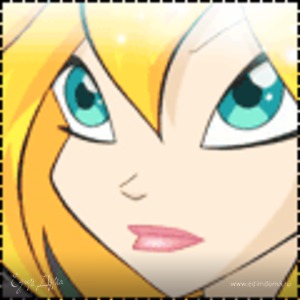 Фотография профиля