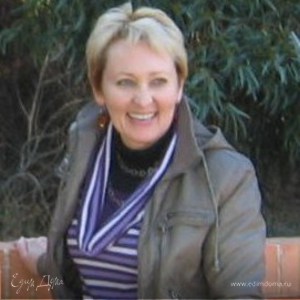 Фотография профиля