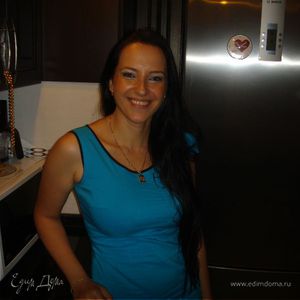 Фотография профиля