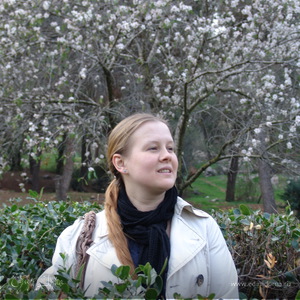 Фотография профиля