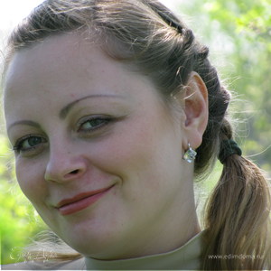 Фотография профиля