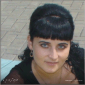 Фотография профиля