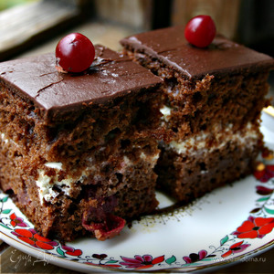 Фотография профиля