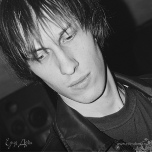 Фотография профиля