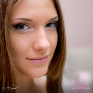 Фотография профиля