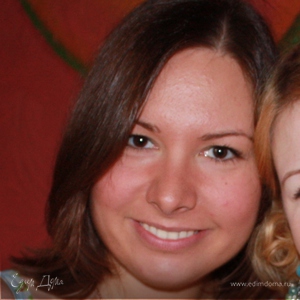 Фотография профиля