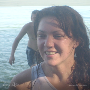 Фотография профиля