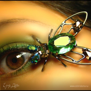 Фотография профиля