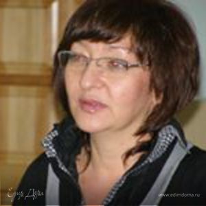 Фотография профиля