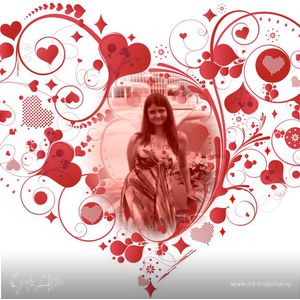 Фотография профиля