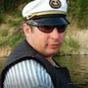 Фотография профиля