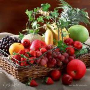 Фотография профиля