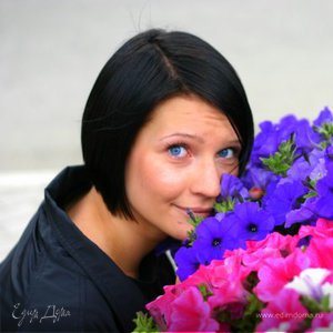 Фотография профиля