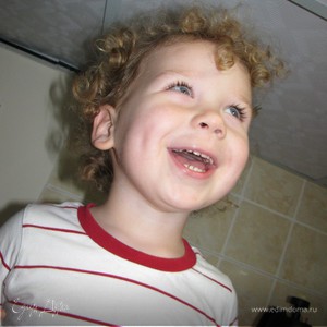 Фотография профиля