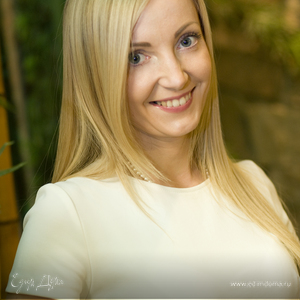 Фотография профиля