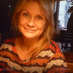 Фотография профиля