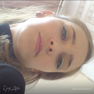 Фотография профиля