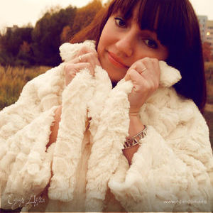 Фотография профиля