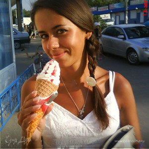 Фотография профиля