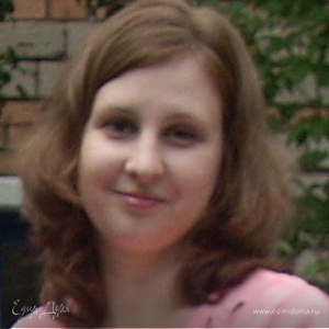 Фотография профиля