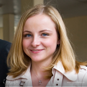 Фотография профиля