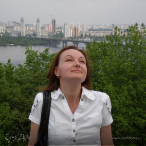 Фотография профиля