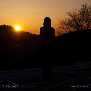 Фотография профиля