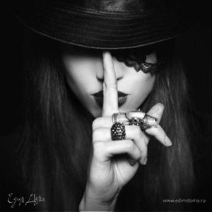 Фотография профиля