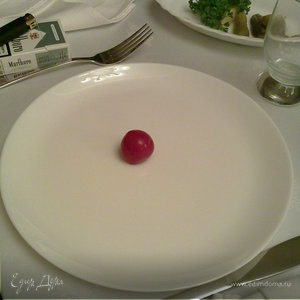 Фотография профиля