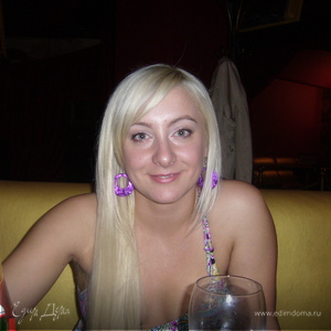 Фотография профиля