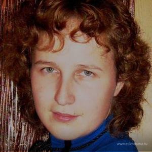 Фотография профиля