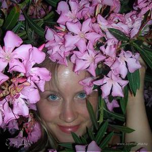 Фотография профиля