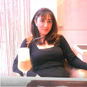 Фотография профиля