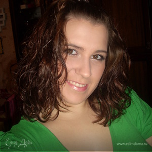 Фотография профиля