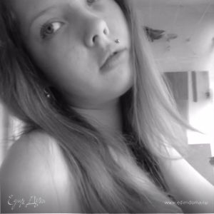 Фотография профиля