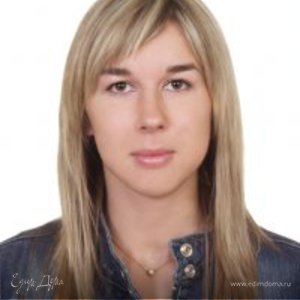 Фотография профиля