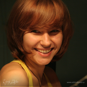 Фотография профиля