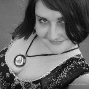 Фотография профиля