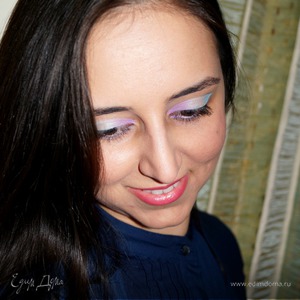 Фотография профиля