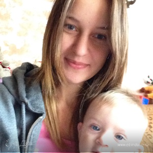 Фотография профиля