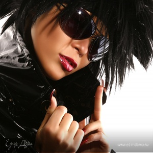 Фотография профиля