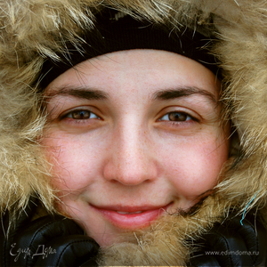 Фотография профиля