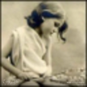 Фотография профиля