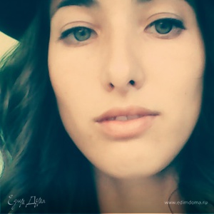 Фотография профиля