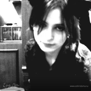 Фотография профиля