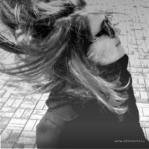 Фотография профиля